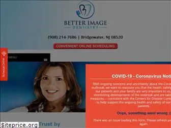 betterimagedentistry.com