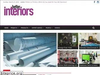 betterinteriors.in