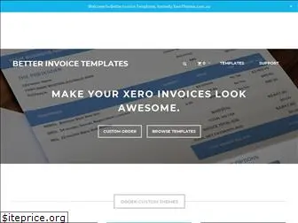 betterinvoicetemplates.com