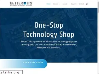 betterits.com