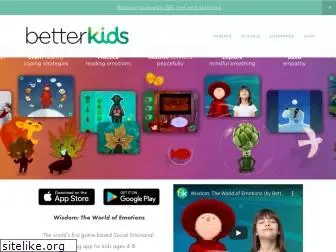 betterkids.education