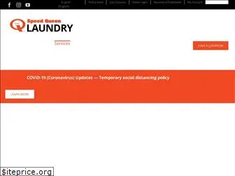 betterlaundry.com