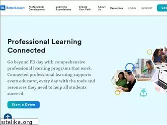 betterlesson.com