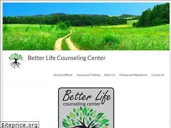 betterlife.org