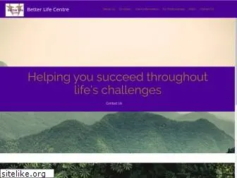 betterlifecentre.com.au