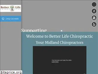 betterlifechiropractic.ca