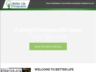betterlifechiropractor.com