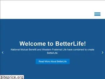 betterlifeins.com