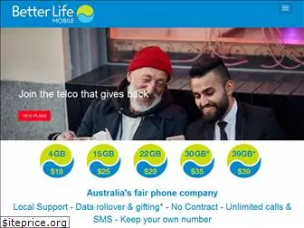 betterlifemobile.com.au