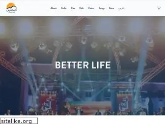 betterlifeteam.com