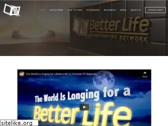 betterlifetv.tv