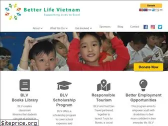 betterlifevietnam.org