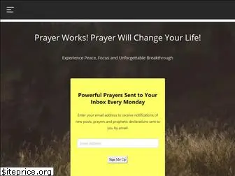 betterlifeworld.org