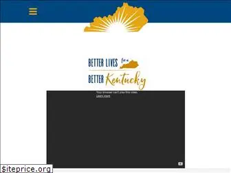 betterlivesky.com