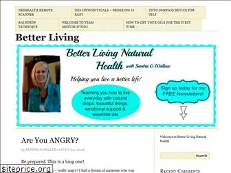 betterlivinghealthclinic.com