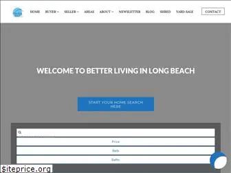 betterlivinginlongbeach.com