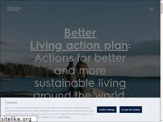 betterlivingprogram.com