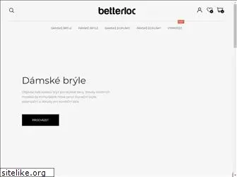 betterlook.cz