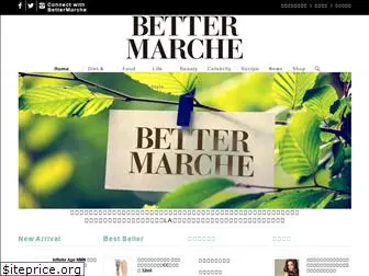 bettermarche.com