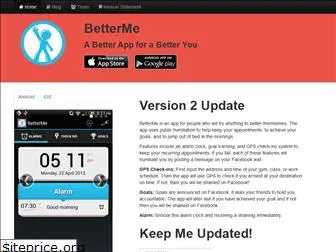 bettermeapp.co