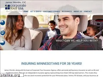 betterminnesotainsurance.com