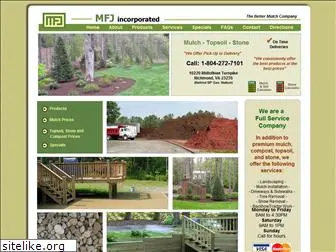 bettermulch.com