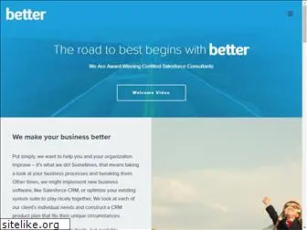 betterpartners.com