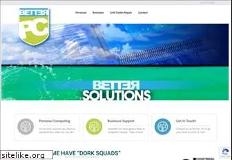 betterpc.com