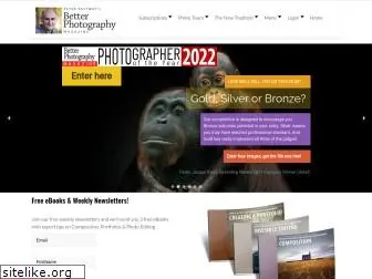 betterphotography.com