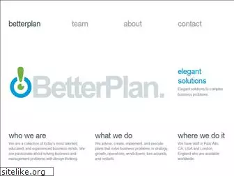 betterplan.com