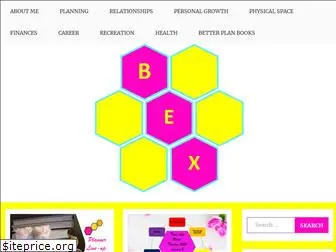 betterplanbex.com