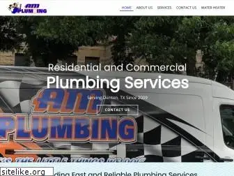 betterplumber.com