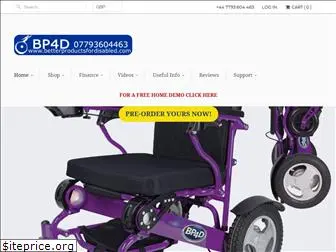 betterproductsfordisabled.com