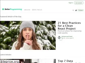 betterprogramming.pub
