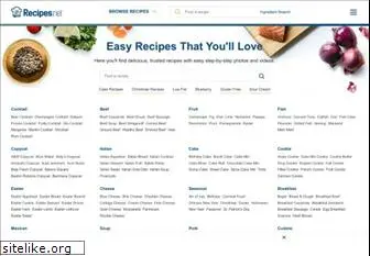 betterrecipes.com