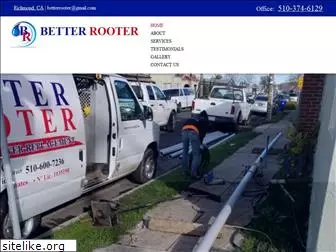 betterrooter247.com