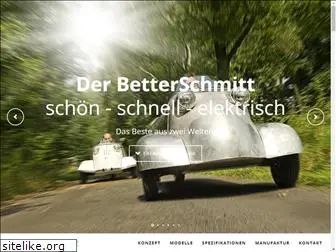 betterschmitt.de