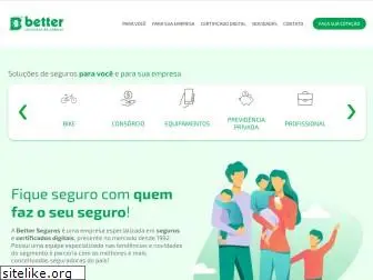 betterseguros.com.br