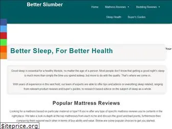 betterslumber.com