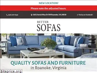 bettersofasroanoke.com