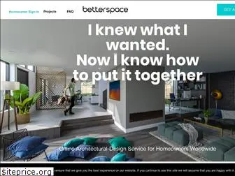betterspace.co