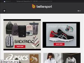 bettersport.gr