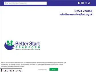 betterstartbradford.org.uk
