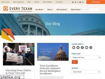 bettertexasblog.org