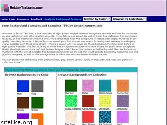 bettertextures.com