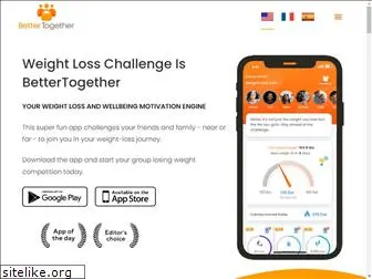 bettertogether-app.com
