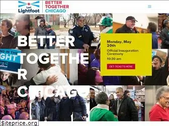 bettertogetherchicago.com