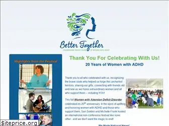 bettertogetherfest.com