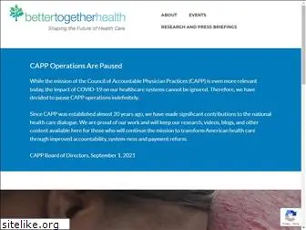 bettertogetherhealth.org