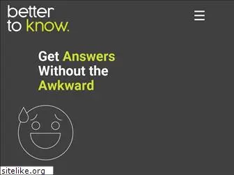 bettertoknow.yk.ca